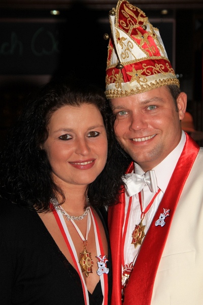 Prinzenparty2010   018.jpg